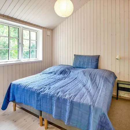 Feriehus 10056-rorvig-granvaenget-15