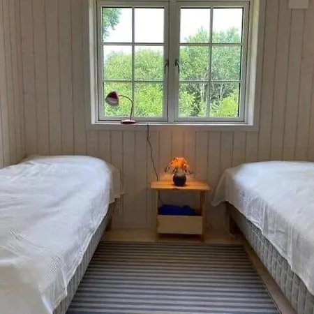 Feriehus 10056-rorvig-granvaenget-15 Rørvig