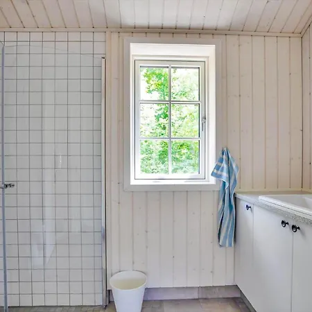 Feriehus 10056-rorvig-granvaenget-15 *