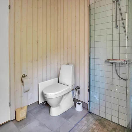 10056-rorvig-granvaenget-15 * Rørvig